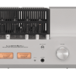 Luxman SQ-N150 - Bild 2
