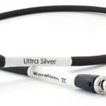 Tellurium Q Ultra Silver Digital Rca&Bnc - Bild 2
