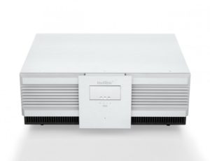 IsoTek Evo3 Nova