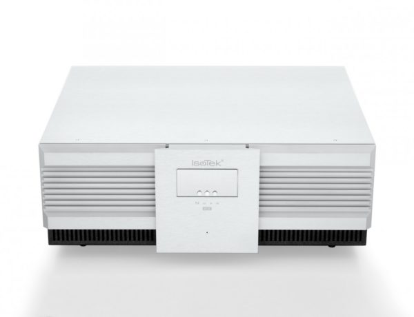 IsoTek Evo3 Nova