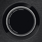 Naim Uniti Atom - Bild 6