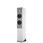 Audiovector R3 Arreté - Bild 2