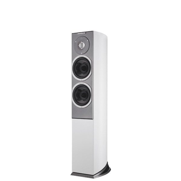 Audiovector R3 Arreté Golvhögtalare