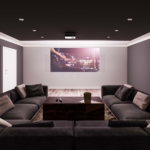 Dynaudio Studio S4-LCR65W - Bild 8
