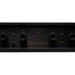 Moonriver Audio Model 404 Reference - Bild 2