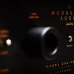 Moonriver Audio Model 404 Reference - Bild 3