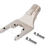 Supra Sword Excalibur Jumpers - Bild 2