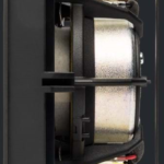 Dynaudio Studio S4-LCR65W - Bild 3