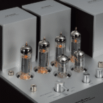 Luxman SQ-N150 - Bild 3