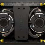 Dynaudio Studio S4-LCR65W - Bild 4