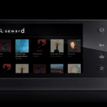 Naim Uniti Atom - Bild 4