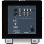 REL S812 SHO - Bild 4