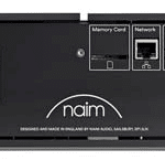 Naim Uniti Star - Bild 4