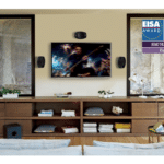 Focal Sib Evo 5.1