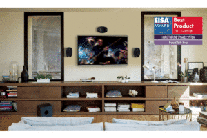 Focal Sib Evo 5.1