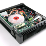 Rega Aethos - Bild 4