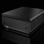 Naim Uniti Core Hårddiskspelare Cd-rippning - Bild 2