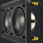 Dynaudio Studio S4-LCR65W - Bild 2