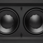 Dynaudio Studio S4-LCR65W