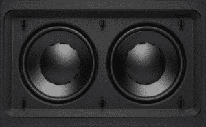 Dynaudio Studio S4-LCR65W