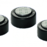 Soundcare Superspikes 2 självhäftande