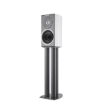 Audiovector R1 Arreté Stativhögtalare - Bild 3