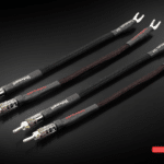 Tellurium Q Jumpers - Bild 5