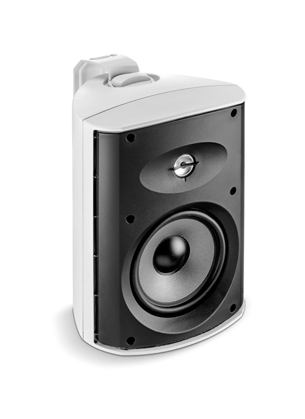 Focal OD6 HiFi Erbjudande