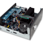 Arcam AVR31 - Bild 4