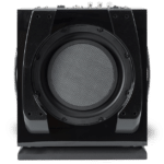 REL S812 SHO - Bild 5
