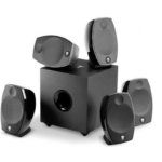 Focal Sib Evo 5.1 - Bild 2