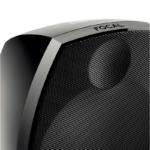 Focal Sib Evo 5.1 - Bild 4