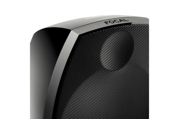 Focal Sib Evo 5.1 - Bild 4