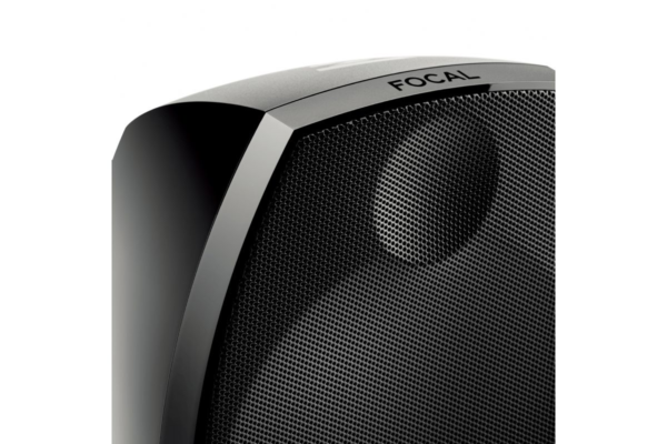 Focal Sib Evo 5.1 SURROUND PAKET