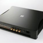 Rega Aethos - Bild 5