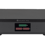 NuPrime Pure AC-04 - Bild 2