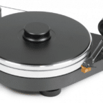 Pro-Ject RPM 9 Carbon - Bild 2