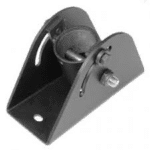 Chief CMA395 - Bild 2