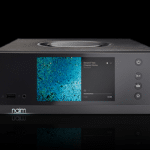 Naim Uniti Atom - Bild 3