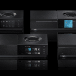 Naim Uniti Atom - Bild 7