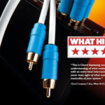 Chord C-line