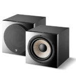 Focal SUB1000F - Bild 2