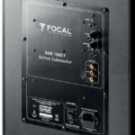 Focal SUB1000F - Bild 3
