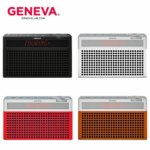 Geneva Sound Touring S+ Radio - Bild 2