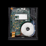 Naim Uniti Atom - Bild 5