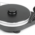 Pro-Ject RPM 9 Carbon