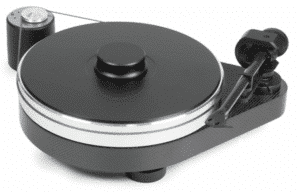 Pro-Ject RPM 9 Carbon Pro-Ject