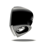 Focal Sib Evo 5.1 - Bild 3