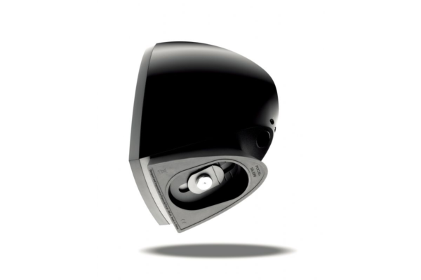 Focal Sib Evo 5.1 - Bild 3