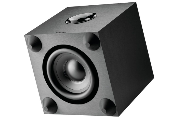 Focal Sib Evo 5.1 - Bild 5